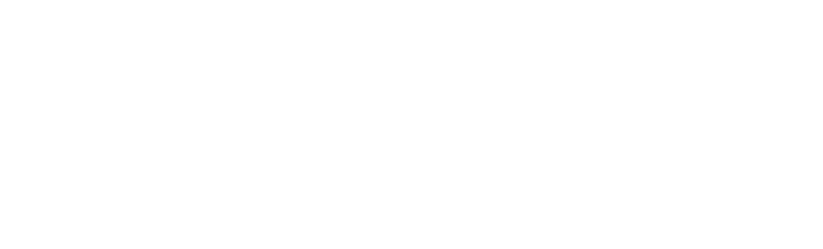DSGVO-konform und EU AI Act-ready